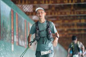 BIB: 
                            <button type="button" onclick="openModal(26923255)" class="btn btn-primary btn-sm float-right btn-popup" data-toggle="modal" data-target=".modal-high-quality">
                        <i class="fas fa-shopping-cart"></i> Add to Cart
                    </button>
                                            <button type="button" onclick="isThisMe(26923255, true)" class="btn btn-success btn-sm float-right btn-popup btn-isme hidden" data-toggle="tooltip" data-placement="bottom" title="นี่คือรูปของคุณใช่ไหม คลิกที่นี่เพื่อเอาเข้าอัลบั้ม">
                        <i class="fas fa-plus"></i> Add to album
                    </button>
                    <button type="button" onclick="isThisMe(26923255, false)" class="btn btn-warning btn-sm float-right btn-popup btn-isnotme hidden">
                        <i class="fas fa-ban"></i> Remove from album
                    </button>